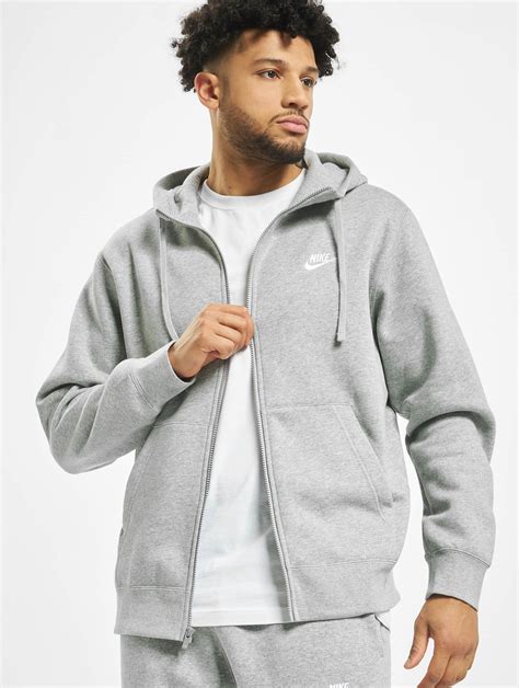 nike zip hoodie angebot herren|Suchergebnis Auf Amazon.de Für: Nike Zip Hoodie Herren.